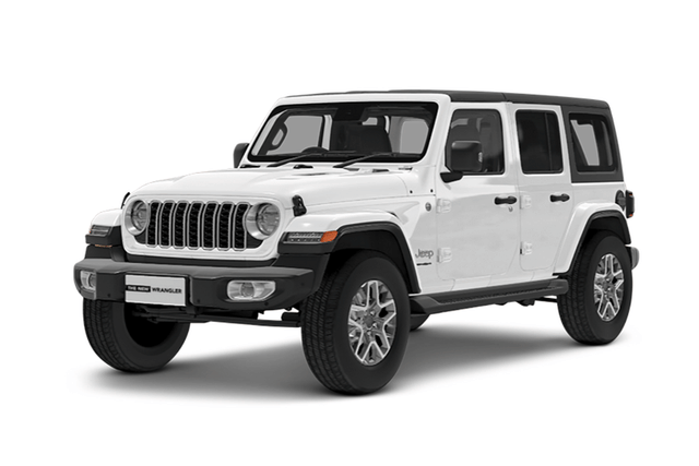 Color Bright White Image - 3227